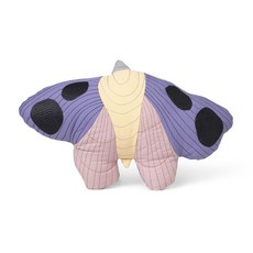 펌리빙쿠션