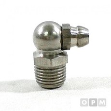 2bc1b9936e83d80735bf675b57b2a59450c1880396ca06b63e9c2cf5a902.jpg
