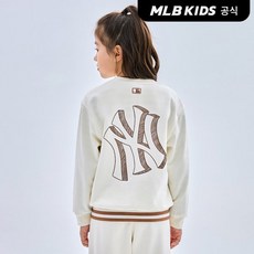 mlb키즈티셔츠 TOP01