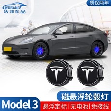 ev6장기렌트가격