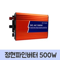 f1b8aba63780d31948f736f3a1bcfe64d22db68a7038e53ad85d217365e2.jpg