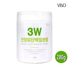 1f47ce08c626ecc1fa606894400e3a6c05e204bf02b6b50d14a86144ae9c.jpg