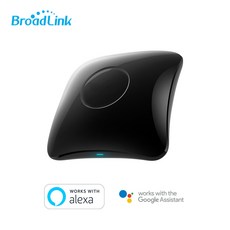 BroadLink RM4 Pro 와이파이 만능 리모컨 스마트홈