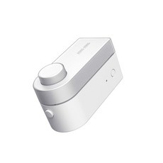 라벨메이트