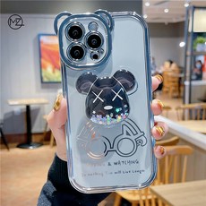 아이폰13pro실버자급제