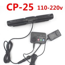 9d87343604d65f04dfb0e383c38b99d2e11c79cc84ba08359a7b7768ea37.jpeg