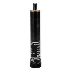 RB2430 댐퍼 압력 유압 스피드 레귤레이터 스트로크 스프링, SR/HR80 (150KG), 1개, 16. SR/HR100 150KG