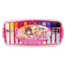 꿈빛파티시엘단행본