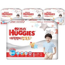 fd983bf2e5ae94e0e3584ec418ca904413a5feac3cad11a793aa35d6bbee.jpg