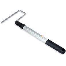 6인치롤러세트고급형마이크로화이버