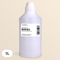 발향이 진한 대용량 프래그런스 오일 1000ml, 49.화이트로즈