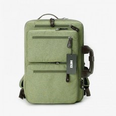 쌤소나이트egerton