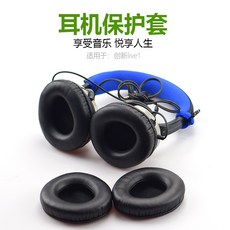 24098d7fbed93aa69b816963cc31f8173cf56771b8d34f148fff232422e2.jpg
