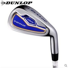 던롭어린이골프채