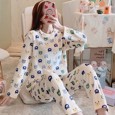 코만스티라미수
