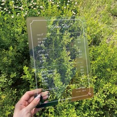 a4화선지100매 TOP01