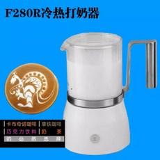 620fd60ac349a3bc98be0c11b0d5ddcd6ad7a1729b7b020d2751110b443a.jpg