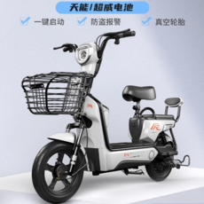 aec1f0f593d4f47350d91e5125c22c0829c23d038bd472a1739783a6cbc7.png
