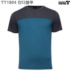 sif-tt90m