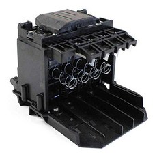 hp7110헤드