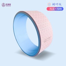 c9a2a081411c0d09d416e487fab5763f82975a6b986150e1e3dd8a36eacc.jpg