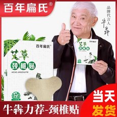 55c6c1f94fe8e7aa14a3defd34b861d41988489f54f4173d3f2f775ed9ce.jpg