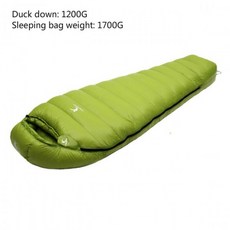 77945b788b36c91af62fe64b8d1c570939a00d9e26592c472459d3b45ebc.jpg