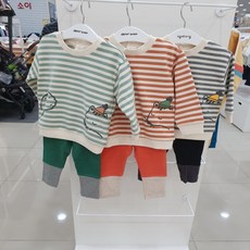 cd5dcdf3074ae7663f206874b9fdb86e5a392ecc2a18cf904e95df55f2b3.jpg
