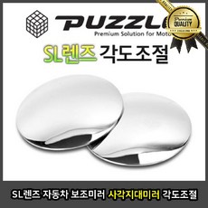 a275fdc09772e8390bda6e33f80e7e2f1978436cd74e334cbbddb3a1288d.jpg