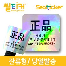 63f501dc34fe38edf3af4580a7be72bc6de286d1792cddcbca9de255dcad.jpg