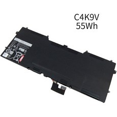 8c04b09940e06475d0a34f3c248cd3c490cb670594ad200f14041202c91b.jpg