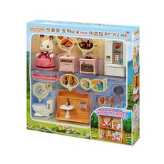 ad3d1ff194ee5e13a78956fc68a34ac59e1eb44b9adf1a1e2a66e608e17f.jpg