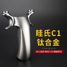 1685d9468f521170777cc991748e87d6142e5ea75d721d190b756541efd9.jpeg