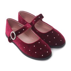 테일스쿱플리메리제인