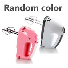 알레소하이믹스3