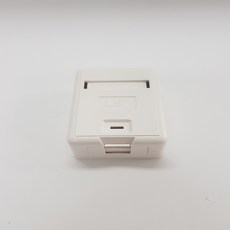 cbf57e6a8dcd05359059c4fe24e705cfa8f9ec26ae9513907b2ba34e823e.jpg