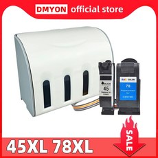78b8d936a0ccd773dea789b5ba5796c229ea5e3c89fbd97e4de684a05dc8.jpeg