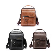 아이패드크로스백