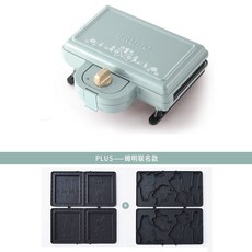 브루노샌드위치