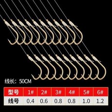 8df2a0a05e3077a1d5f1709d576623686ee3283c2cddb10ad60966c2a9a1.jpg