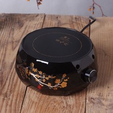 다도하이라이트