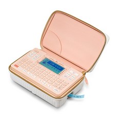 [핫트랙스] 마이라벨 엡손 휴대형 라벨프린터 LW-K420