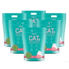 강블리두부모래