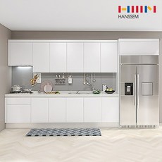 한샘원더화이트