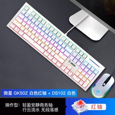 07a1cd280d7c1f54e53ebbc03024b42c1b62cba517789a23d1262a3e6e1e.jpg