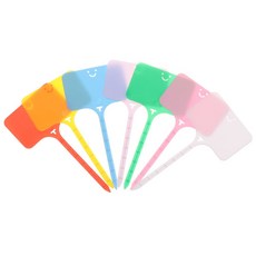 8f76affa10e9514e9b48d262cea1129c59b67c455e2b86b07387e1218f95.png