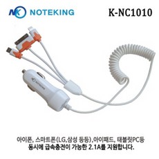 c28bb764fdbf9de6688d0dd0cb3c1292670971b728f48f9f68ff0c42081f.jpg