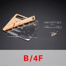 ssd2단브라켓