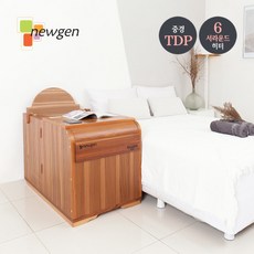 40c543e044ed4ab27b9a661d873925a8296b542213947a0db040e8c42443.jpg