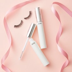 리르룩스아이래쉬